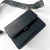 Cartera Bren - tienda online
