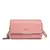 Cartera Forever - comprar online