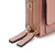 Cartera Forever - tienda online
