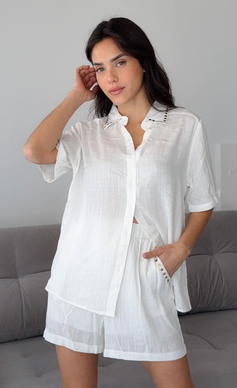 Conjunto Goldies - comprar online