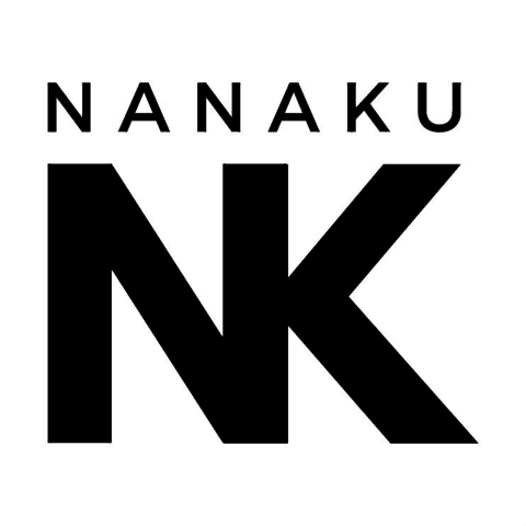 NANAKU indumentaria