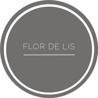 flordelisbragado