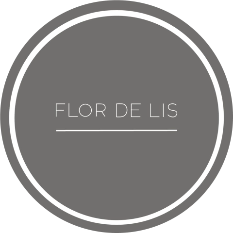 flordelisbragado
