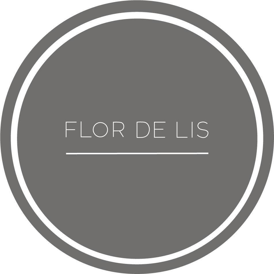 flordelisbragado