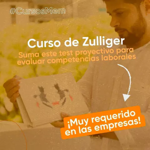 Curso de Zulliger — GRABADO — - comprar online