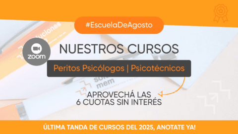 Imagen del carrusel Soluciones MEM