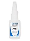 cola-tekbond-793