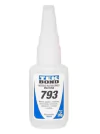 cola-tekbond-793