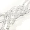 fio-cristal-vidro