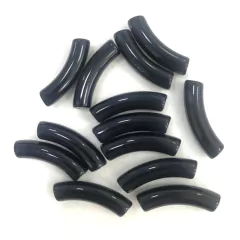 Tubo de Resina Preto (20 gramas) - comprar online