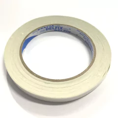Fita Dupla Face Delfix 9 mm c/ 30 mts