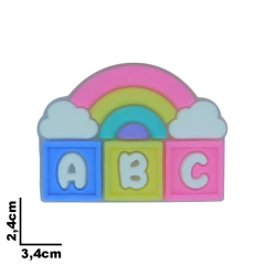 aplique-abc-emborrachado