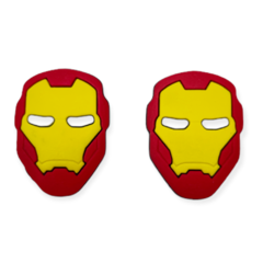 aplique-homem-ferro-emborrachado