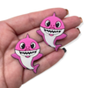 aplique-baby-shark