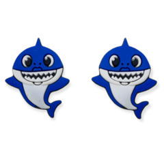 aplique-baby-shark-emborrachado