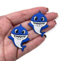 aplique-baby-shark-azul