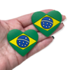 aplique-brasil-emborrachado