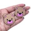 aplique-urso-rosa
