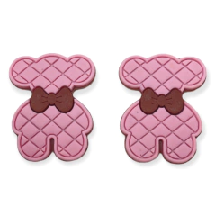 aplique-urso-emborrachado