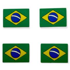 aplique-brasil-emborrachado