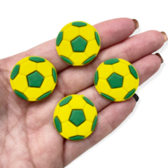 aplique-bola-da-copa-emborrachado
