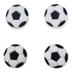 aplique-bola-emborrachado