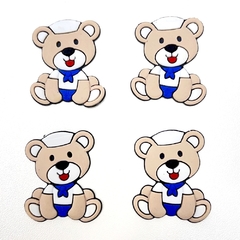 aplique-urso-marinheiro