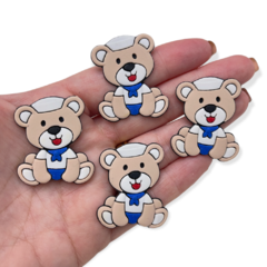 aplique-urso-emborrachado