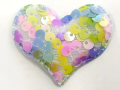 aplique-coração-tie-dye