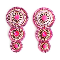 cabedal-rosa-para-chinelo