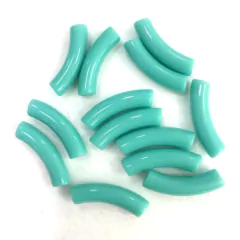 Tubo de Resina Turquesa (20 gramas) - comprar online