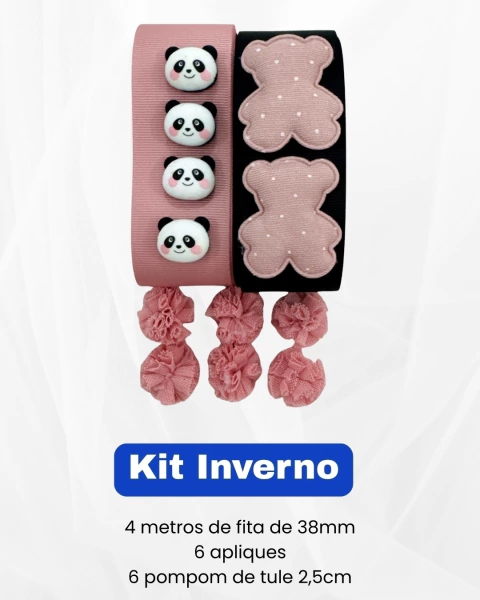 Kit Inverno