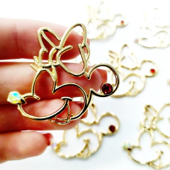 aplique-minie-metal-strass