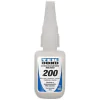 cola-tekbond-200-20g