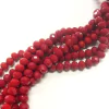 fio-cristal-vermelho