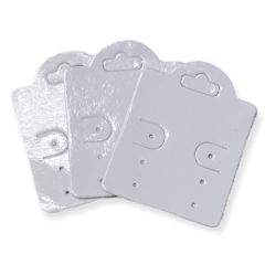 50 und - Cartela para Brinco 4x6 - comprar online