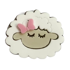 aplique-carnerinho-acrilico