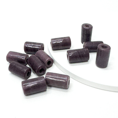 Firma Roxa 22x12 mm (und)