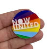 aplique-now-united