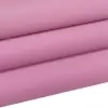 Lonita Nobuck Petunia (25 x40)
