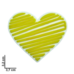 aplique-coração-rabisco-escolar