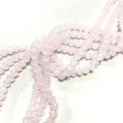 fio-cristal-rosa