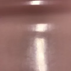 Imagem do Lonita Silicone