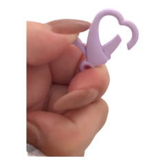 fecho-lagosta-coração