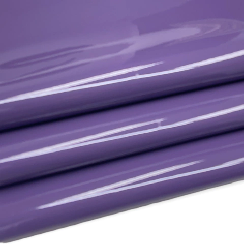 lonita-verniz-roxo-orquidea