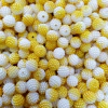 perola-craquelada-amarela