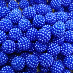 perola-craquelada-azul-royal