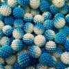 perola-craquelada-turquesa