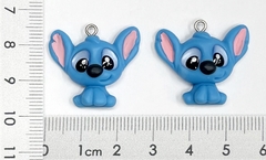Pingente De Biscuit Stitch (2 und) - comprar online