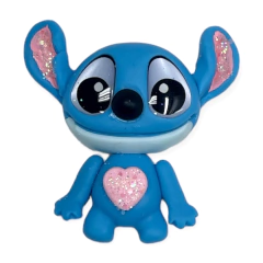 Aplique De Biscuit Stitch (1 und) na internet